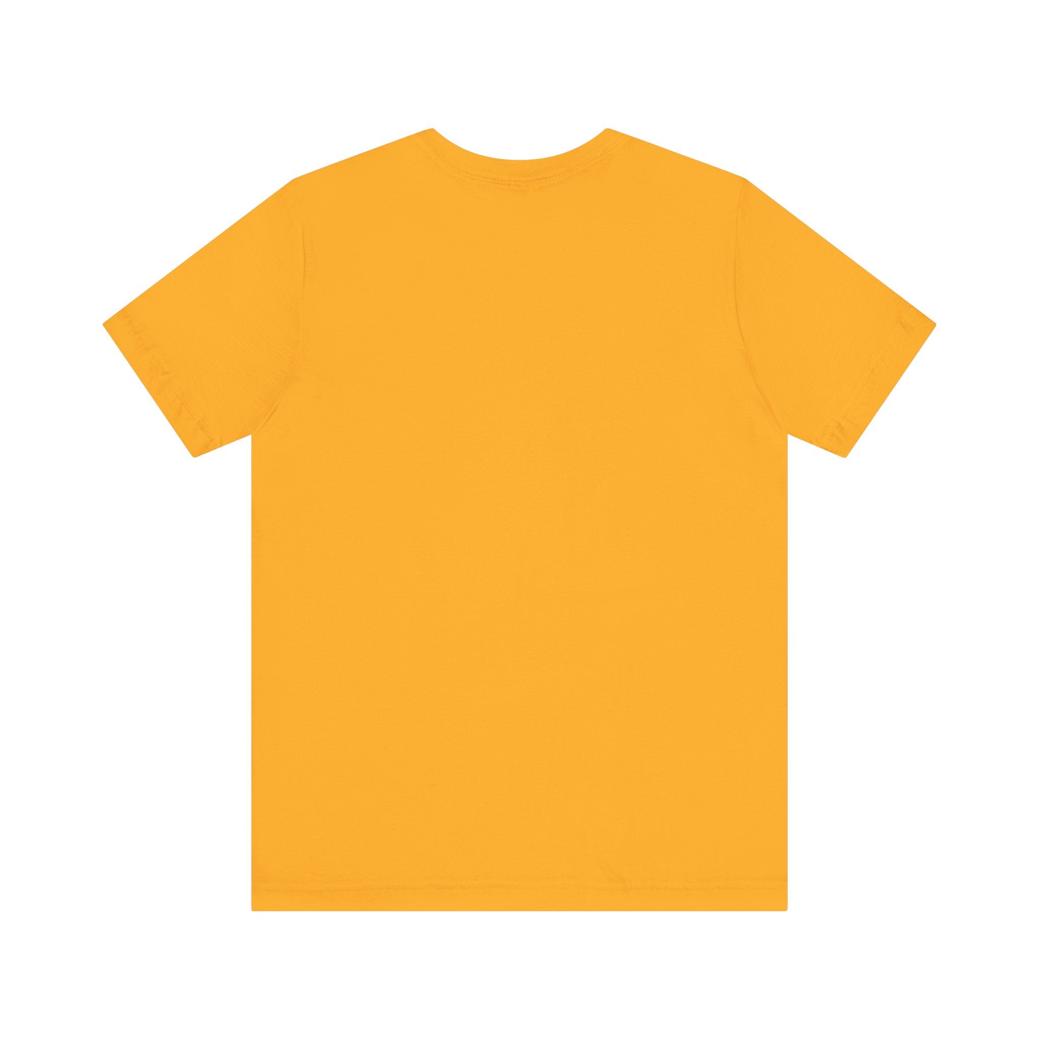 Find You Some Short Sleeve Tee