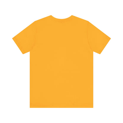 Find You Some Short Sleeve Tee