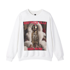 Iron Mane Sweatshirt