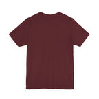 Find You Some Short Sleeve Tee