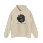 Black Momba Hoodie