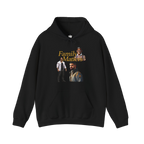 Family Matters Hoodie