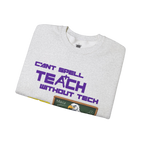 TN Tech Sweatshirt