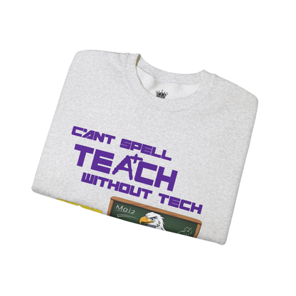 TN Tech Sweatshirt