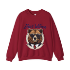 Bruin Sweatshirt
