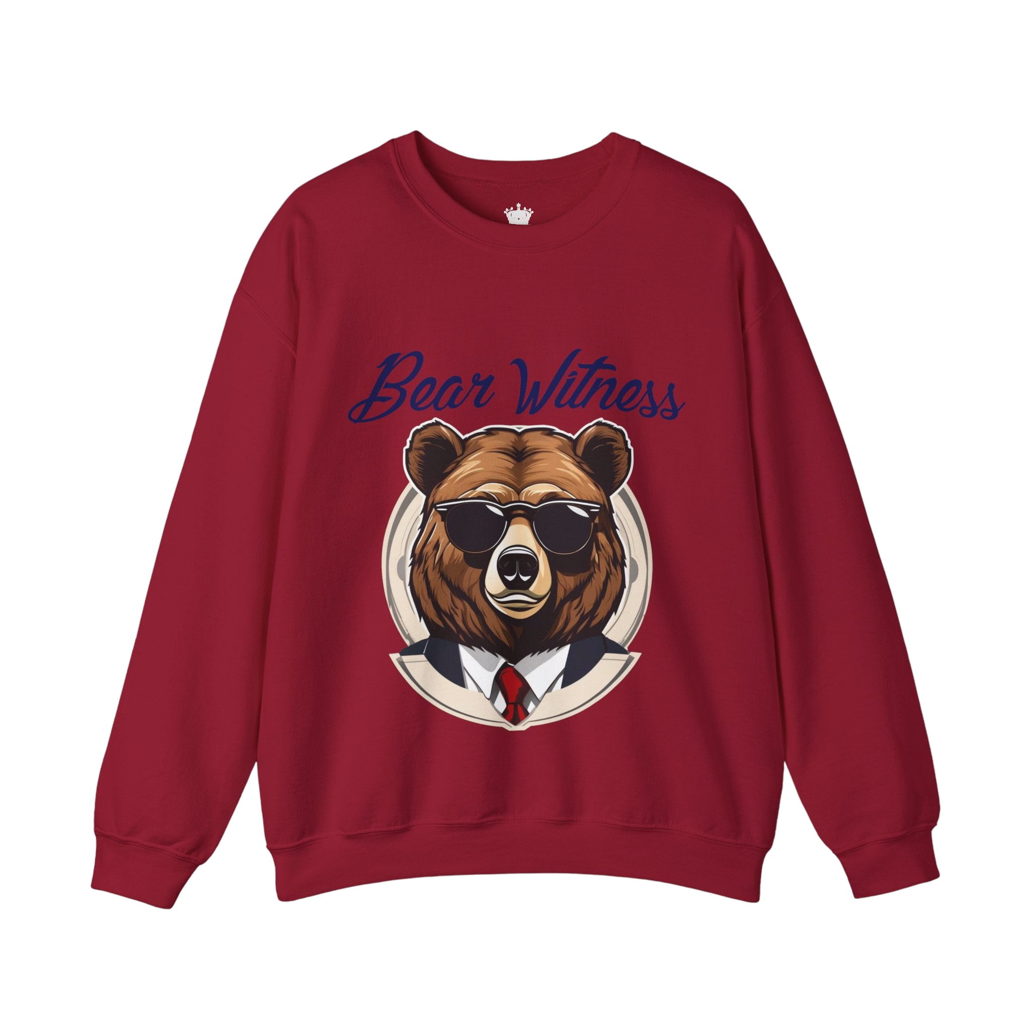 Bruin Sweatshirt