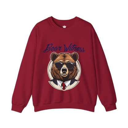 Bruin Sweatshirt