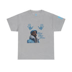 Baby Powder Tees