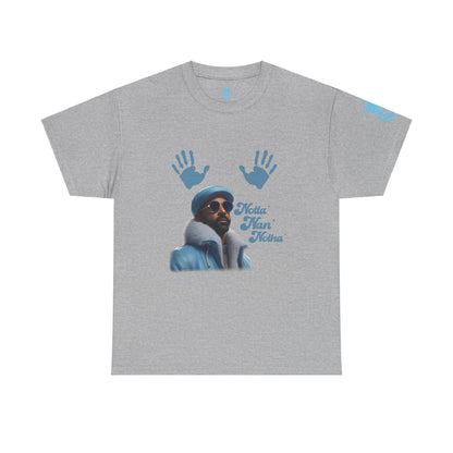 Baby Powder Tees