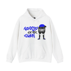 Always on the Clock Hoodie