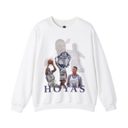 Hoyas Sweatshirt
