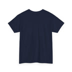 Gritty Grizz Tee