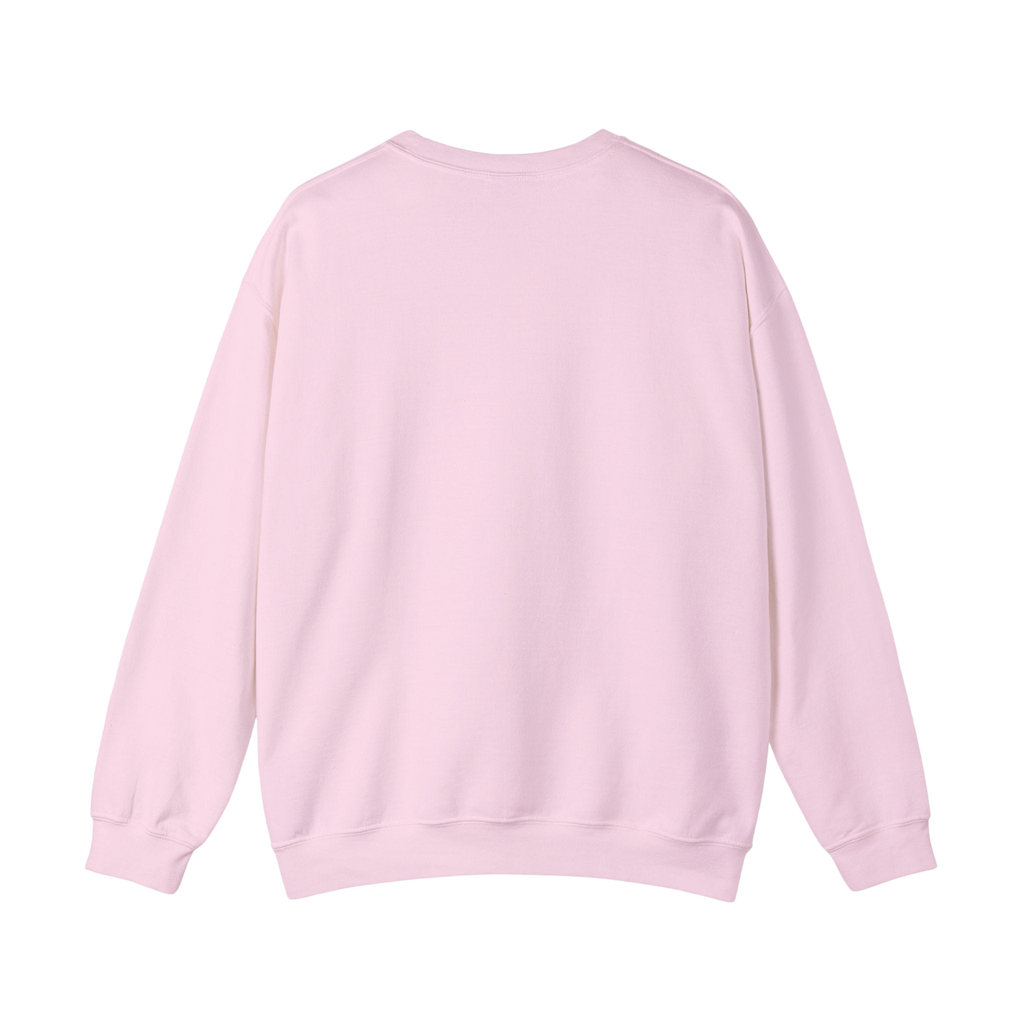 Chickenheads Sweatshirt