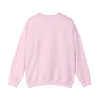 Chickenheads Sweatshirt