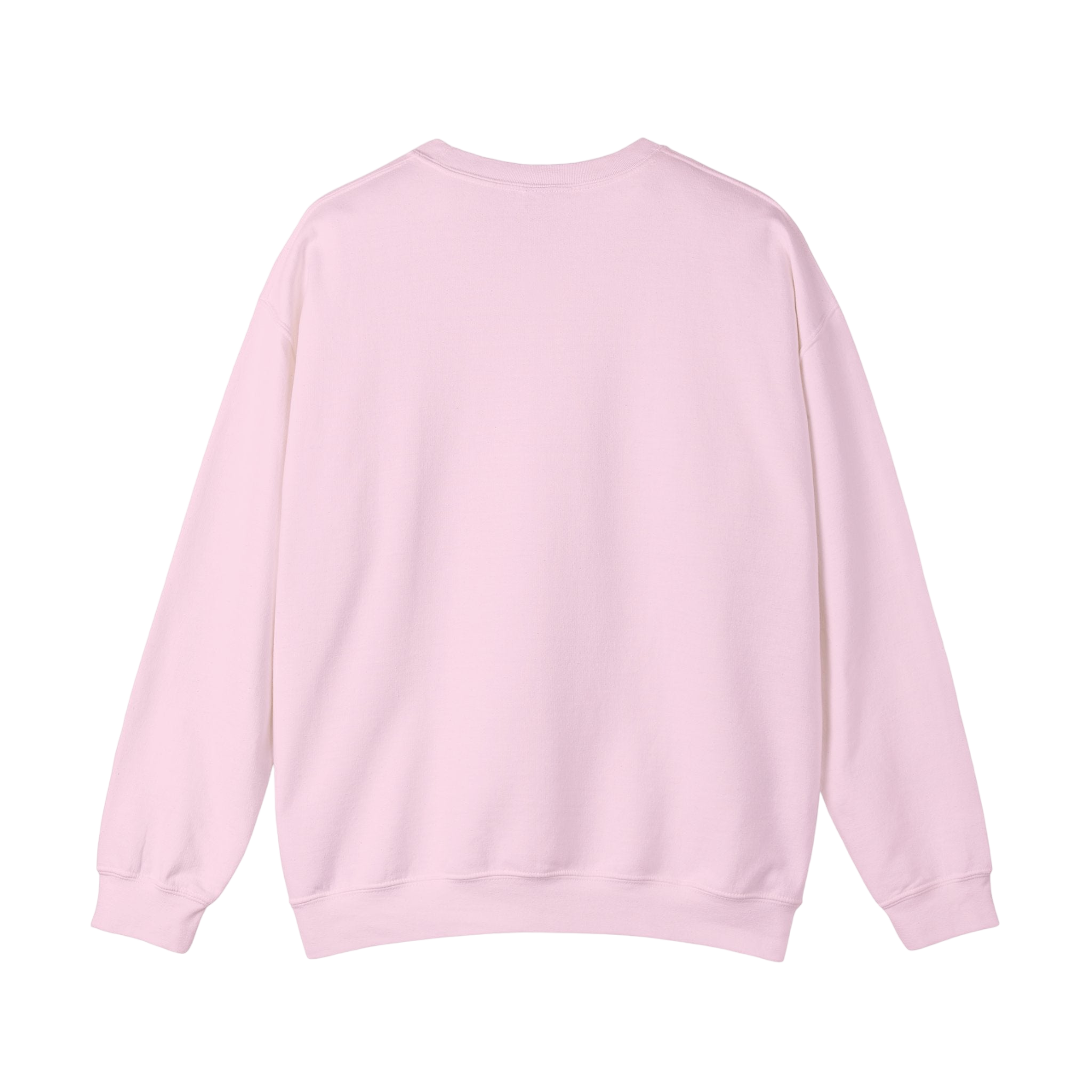 Chickenheads Sweatshirt