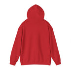 Devil in the Details Hoodie