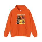 Hot Boyz Hoodie