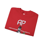 A Peay Sweatshirt