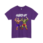 Hulked Up Tee