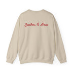 Bruin Sweatshirt