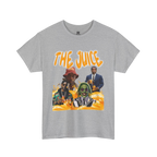 The Juice Tee