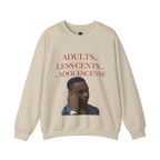 Adolescent Sweatshirt