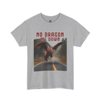Own Lane Tee