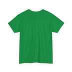 9-2-5 Cotton Tee