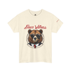 Bruin Tees