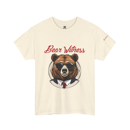 Bruin Tees