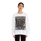 Predators Sweatshirt