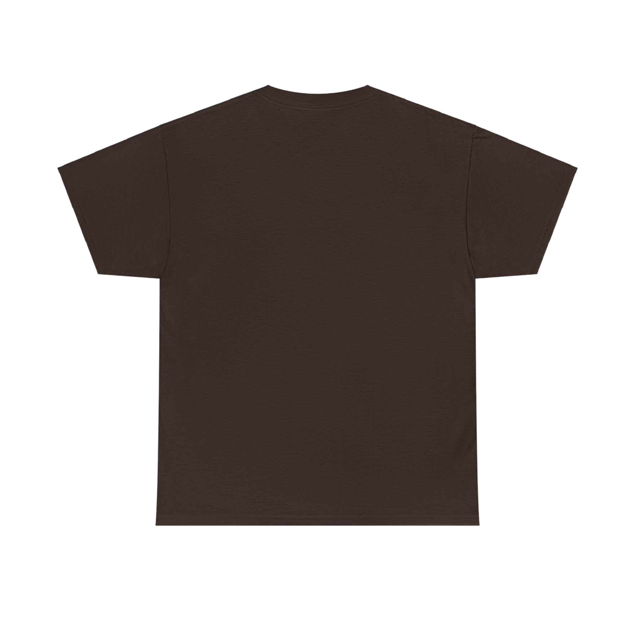 F Around Find Out Tee