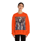 Mic Myers Sweatshirt
