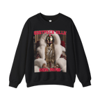Iron Mane Sweatshirt
