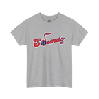 Soundz Tee