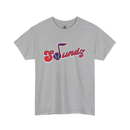 Soundz Tee