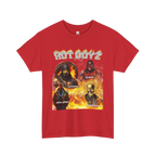 Hot Boyz Tee