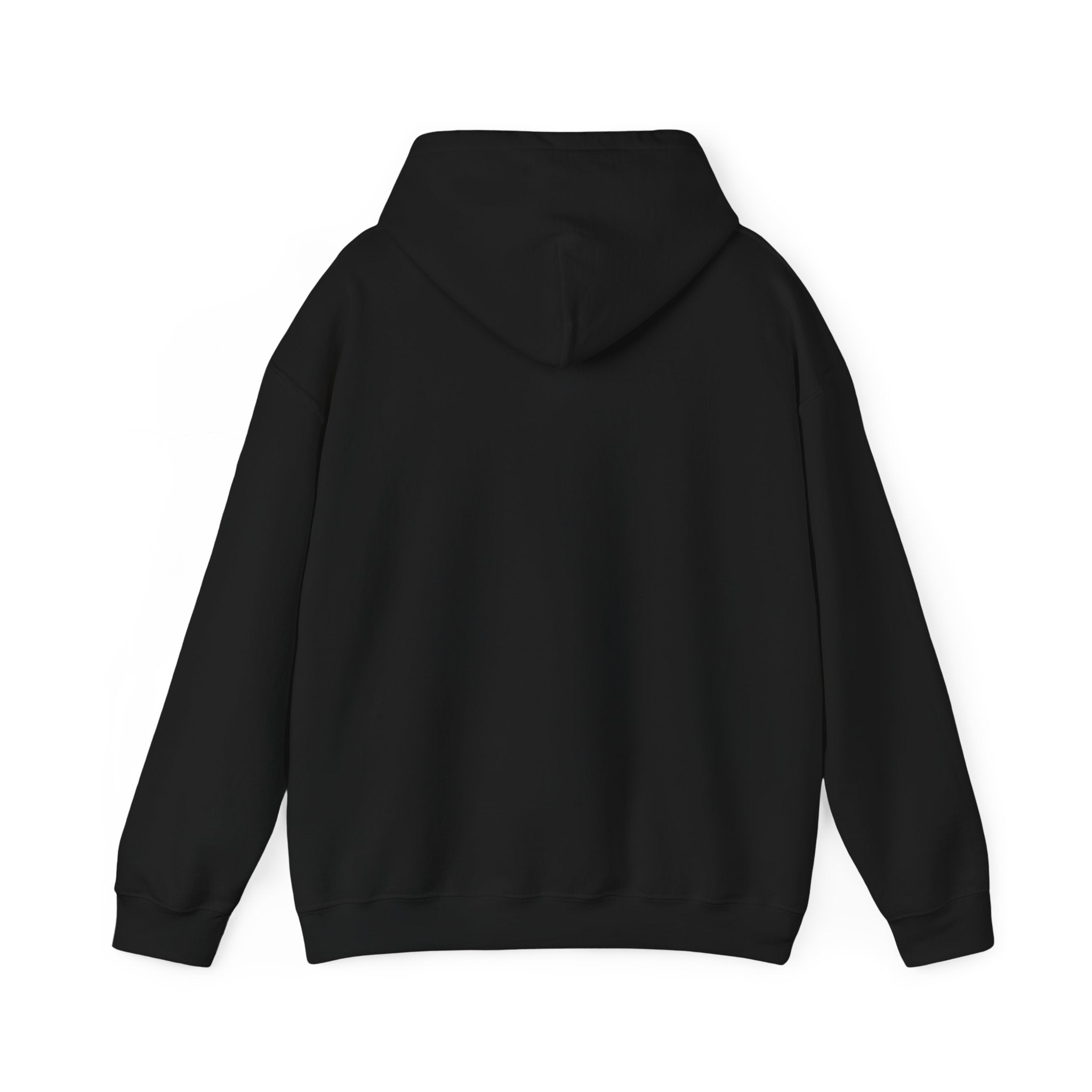 Chickenheads Hoodie