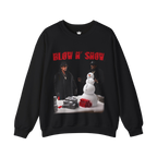 Blow n Snow Sweatshirt