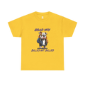 Bullie Tee