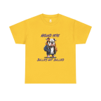 Bullie Tee