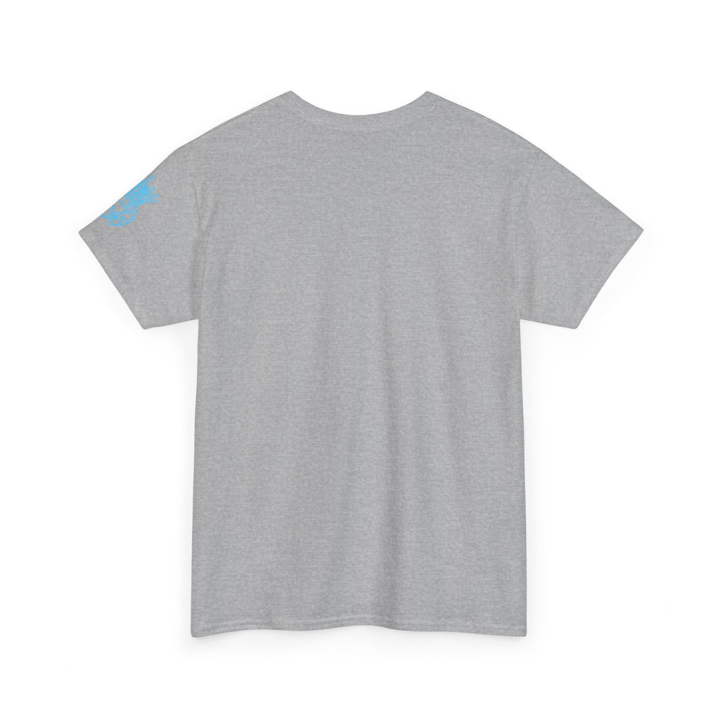 Baby Powder Tees