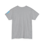 Baby Powder Tees