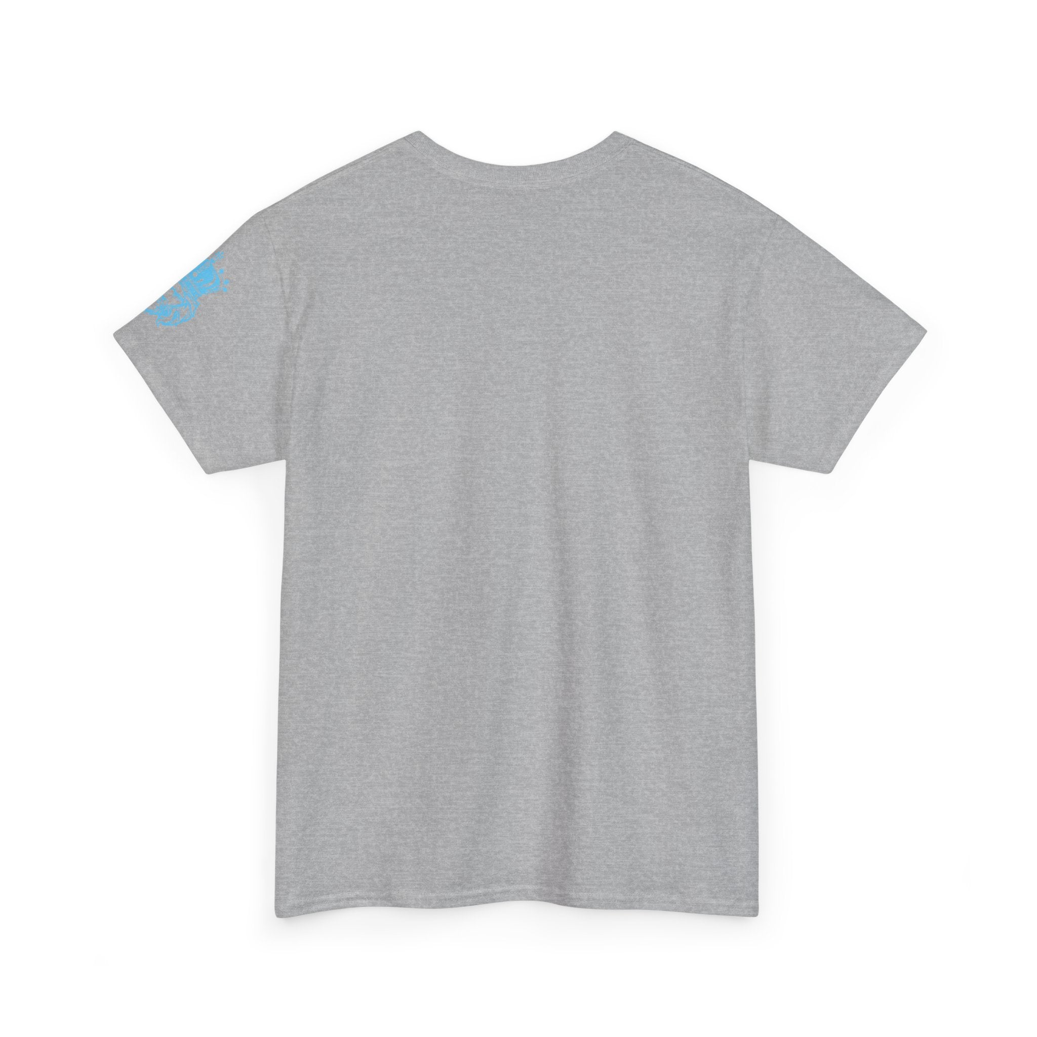 Baby Powder Tees