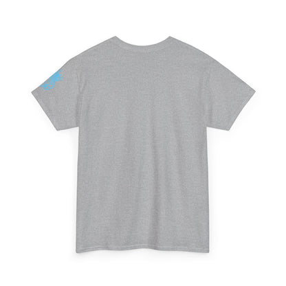 Baby Powder Tees