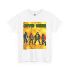 Gutter Minded Tee