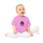 Pacifire Baby T-Shirt