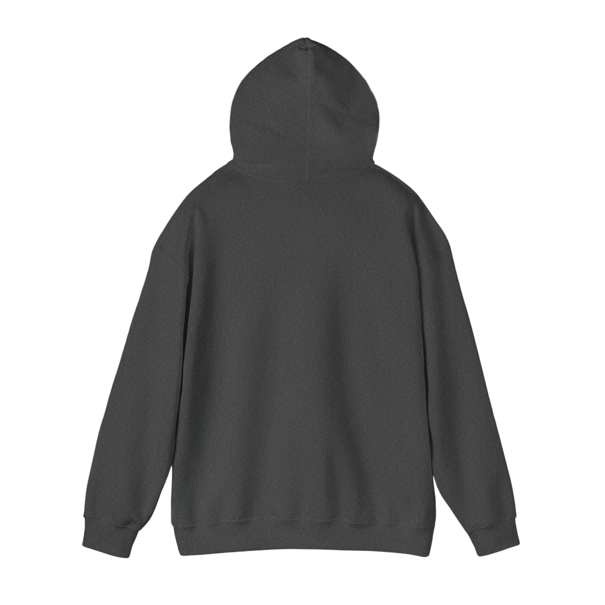 9-2-5 Hoodie