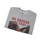 Own Lane Sweatshirt