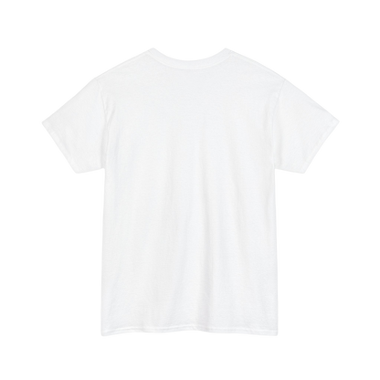 Ultimate Warrior Tee
